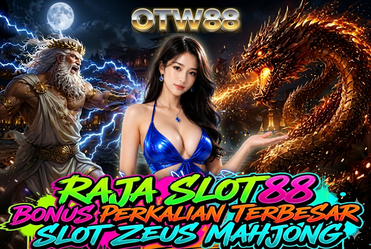 OTW88